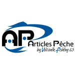 Articles-Pêche