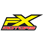 FX Motors